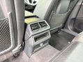 Audi A6 2.0 TDI 40 S line S Tronic Euro 6 (s/s) 4dr 14