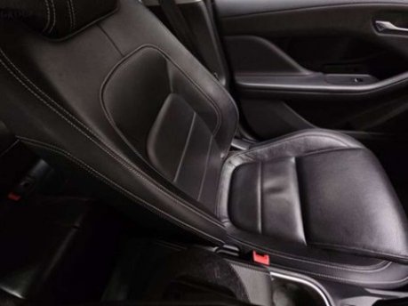 Jaguar I-Pace I-Pace EV400 SE 4WD 5dr 13