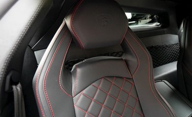 Lamborghini Aventador S LP740-4 15