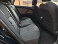 Toyota Avensis 1.6 Avensis Business Edition D-4D 5dr 31