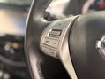 Nissan Navara 2.3 Navara Tekna dCi Auto 4WD 5dr 20