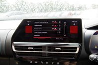 Citroen C5 Aircross PURETECH C-SERIES EDITION S/S 24