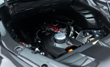 Ferrari SF90 Spider XX 71