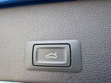 Audi Q2 1.5 TFSI CoD 35 S line Euro 6 (s/s) 5dr 40