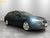 Skoda Octavia 1.0 TSI SE Technology Estate 5dr Petrol Manual Euro 6 (s/s) (110 ps) Air Co
