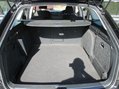 Skoda Superb 1.5 TSI ACT SE DSG Euro 6 (s/s) 5dr 52