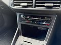 Volkswagen Taigo 1.0 TSI R-Line SUV 5dr Petrol Manual Euro 6 (s/s) (110 ps) 37