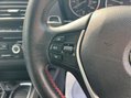 BMW 1 Series 1.5 118i Sport Auto Euro 6 (s/s) 5dr 19