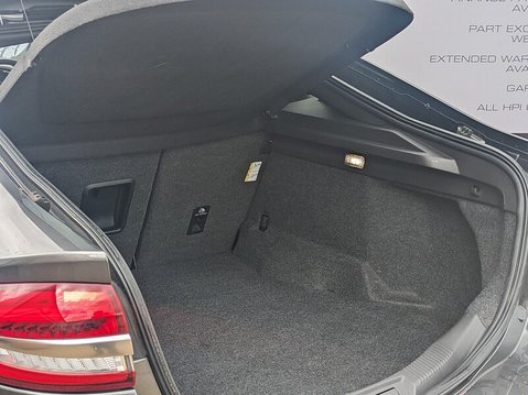 Ford Mondeo ST-LINE EDITION ECOBLUE 20