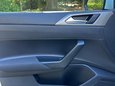 Volkswagen Polo 1.0 TSI Match Euro 6 (s/s) 5dr 25