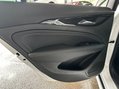 Vauxhall Insignia 2.0 Turbo D BlueInjection SRi VX Line Nav Grand Sport 5dr Diesel Manual Eur 31