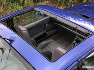 Porsche 968 COUPE 50