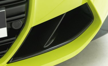 BMW M4 Competition 22