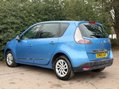 Renault Scenic 1.5 dCi Dynamique Nav Euro 6 (s/s) 5dr 9