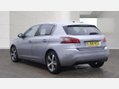 Peugeot 308 1.2 PureTech Tech Edition Euro 6 (s/s) 5dr 4