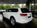 Volkswagen Passat 2.0 TDI Alltrack 4Motion Euro 6 (s/s) 5dr 8