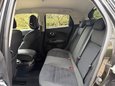 Nissan Juke 1.6 Bose Personal Edition Euro 6 5dr 20