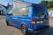 CamperKing VW Unspecified 5