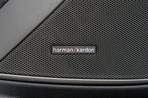 BMW M3 Competition Edition M xDrive 22