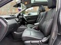 Nissan Qashqai 1.5 dCi Tekna 2WD Euro 5 (s/s) 5dr 53