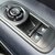 Fiat 500 87kW Icon 42kWh 3dr Auto 31