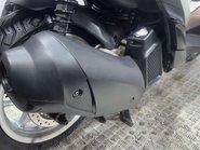 Piaggio Medley 2022 27K CLEAN 125CC LEARNER SCOOTER NEW MOT SERVICED 22
