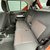 Suzuki Ignis SZ-T DUALJET 19