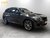 BMW X3 2.0 20d MHT M Sport SUV 5dr Diesel Hybrid Auto xDrive Euro 6 (s/s) (190 ps)