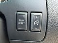 Nissan Navara 2.3 dCi Tekna Pickup Double Cab 4dr Diesel Auto 4WD Euro 6 (190 ps) 33