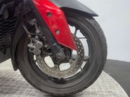 Yamaha Xmax 125 YP R 2018 21K RUNS GREAT PROJECT SCOOTER LEARNER 125CC BIKE 24