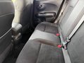 Nissan Juke 1.5 dCi N-Connecta Euro 6 (s/s) 5dr 24