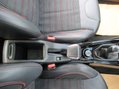 Peugeot 2008 1.2 PureTech GT Line Euro 6 (s/s) 5dr 17