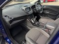 Ford Kuga 1.5 TDCi Titanium Euro 6 (s/s) 5dr 17