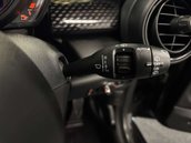 Mini Hatch 2.0 Cooper S Sport Auto 3dr 24