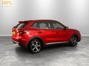 MG ZS 1.5 Hybrid+ SE SUV 5dr Petrol Hybrid Auto Euro 6 (s/s) (196 ps) Air Con - A 7