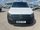 Mercedes-Benz Vito 114 PROGRESSIVE L2