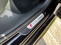 Audi RS4 4.2 RS 4 FSI Quattro Auto 4WD 5dr 57