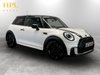 Mini Hatch 1.5 Cooper Sport Hatchback 3dr Petrol Steptronic Euro 6 (s/s) (136 ps)