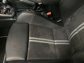 Ford Fiesta 1.5 Fiesta ST-3 T 5dr 32