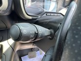 Citroen Berlingo AUTO SWB (SOLD) L1H1 Enterprise 1000 A/C Camera Nav Sensors EURO 6 NO VAT 44