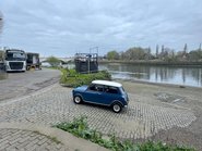 Morris Mini COOPER S 1275 MK11 48