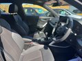 Audi Q2 TFSI S LINE 21