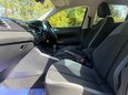 Volkswagen Polo 1.0 TSI SEL Euro 6 (s/s) 5dr 39