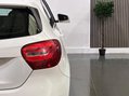 Mercedes-Benz A Class 1.5 A180d SE Euro 6 (s/s) 5dr 44