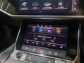 Audi A6 2.0 TDI 40 S line S Tronic Euro 6 (s/s) 4dr 28