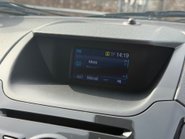 Ford Ecosport TITANIUM TDCI 23