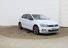 Volkswagen Polo 1.0 EVO beats Euro 6 (s/s) 5dr