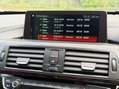 BMW M4 3.0 M4 Competition Edition Package Semi-Auto 2dr 42