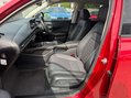 Honda ZR-V 2.0 ZR-V Sport i-MMD CVT 5dr 22