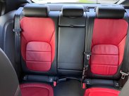 Jaguar XE 2.0d R-Sport Auto Euro 6 (s/s) 4dr 30